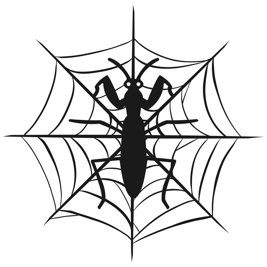 Almara Publishers