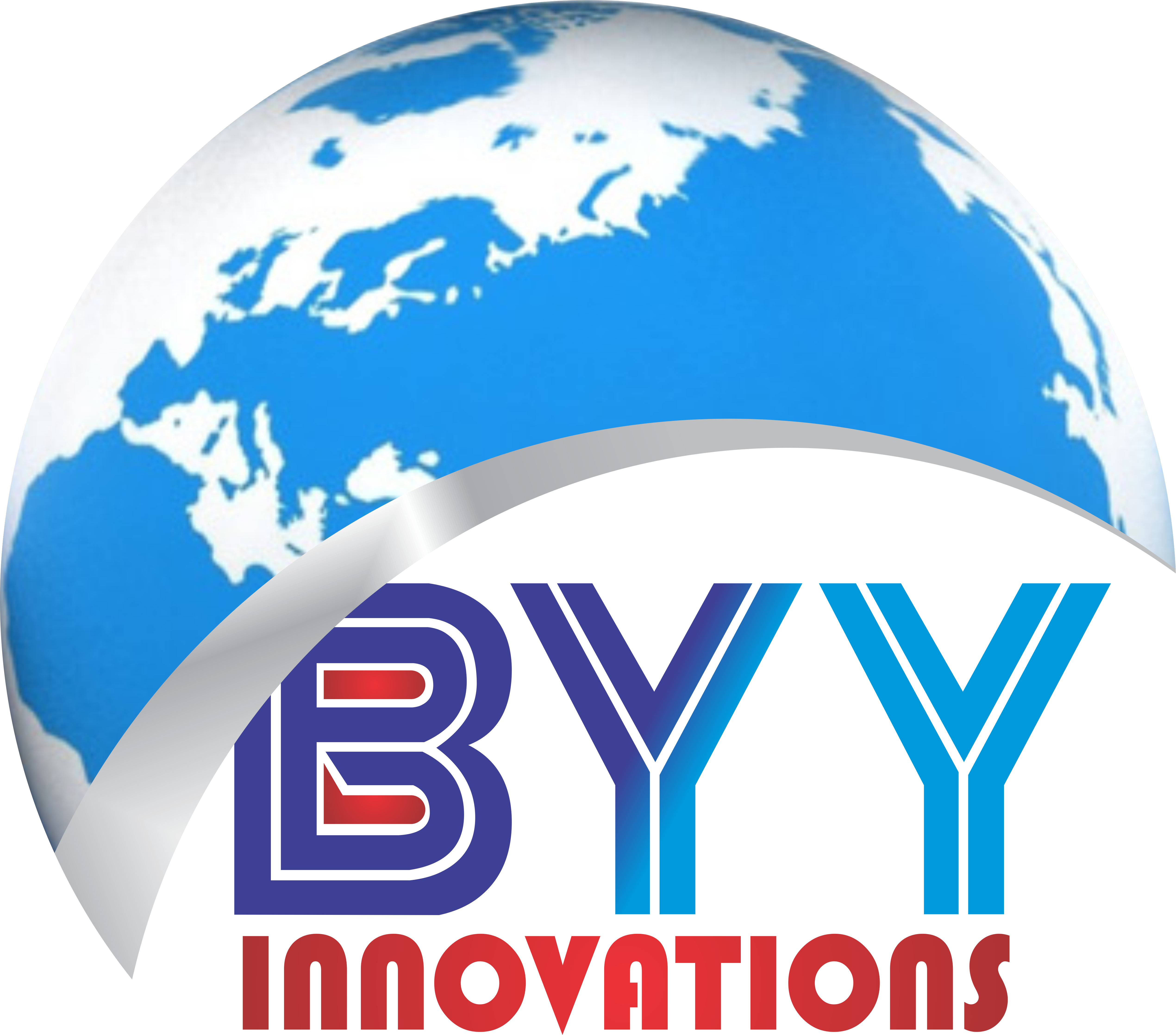 BYY Innovations
