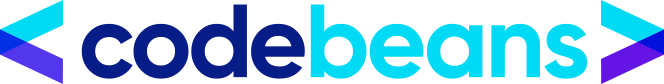 Codebeans